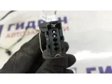 Проводка двери задней правой Datsun On-Do 8450001402.