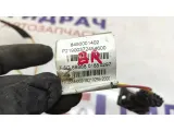Проводка двери задней правой Datsun On-Do 8450001402.