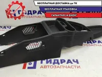 Консоль центральная Datsun On-Do 96910-5PA0A.