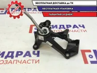 Кулиса MКПП Datsun On-Do 34108-5PA0B.