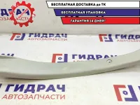 Обшивка стойки средней правой верхняя Datsun On-Do 76913-5PA0C.