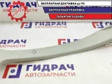 Обшивка стойки средней левой верхняя Datsun On-Do 76914-5PA0C.