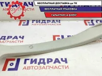 Обшивка стойки средней левой верхняя Datsun On-Do 76914-5PA0C.