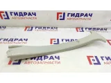 Обшивка стойки средней левой верхняя Datsun On-Do 76914-5PA0C.