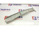 Обшивка стойки средней левой верхняя Datsun On-Do 76914-5PA0C.