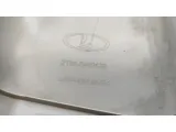 Обшивка стойки средней левой верхняя Datsun On-Do 76914-5PA0C.