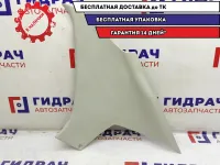 Обшивка стойки задней правой верхняя Datsun On-Do 76914-5PA0B.