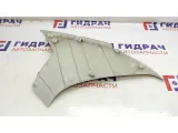 Обшивка стойки задней правой верхняя Datsun On-Do 76914-5PA0B.