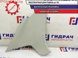 Обшивка стойки задней левой верхняя Datsun On-Do 73915-5PA0B.