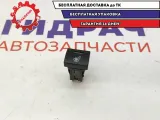 Кнопка обогрева сидений Datsun On-Do 25500-5PA0A.