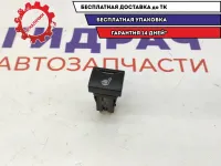 Кнопка обогрева сидений Datsun On-Do 25500-5PA0A.