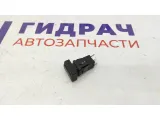 Кнопка обогрева сидений Datsun On-Do 25500-5PA0A.