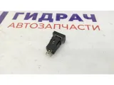 Кнопка обогрева сидений Datsun On-Do 25500-5PA0A.