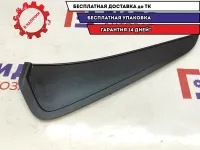 Накладка на заднее крыло левая Datsun On-Do 73915-5PA0D.