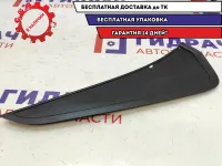 Накладка на заднее крыло правая Datsun On-Do 73914-5PA0C.