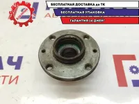 Ступица задняя Datsun On-Do 43202-5PA0A.