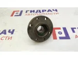 Ступица задняя Datsun On-Do 43202-5PA0A.