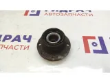 Ступица задняя Datsun On-Do 43202-5PA0A.