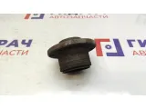 Ступица задняя Datsun On-Do 43202-5PA0A.