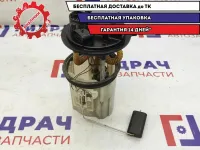 Насос топливный электрический Datsun On-Do 17040-5PA0A.