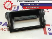 Рамка магнитолы Datsun On-Do 68475-5PA0A.