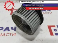 Моторчик отопителя Datsun On-Do F00S3-82503.