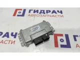 Блок управления двигателем Datsun On-Do 22611-5PA1B.