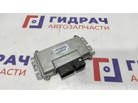 Блок управления двигателем Datsun On-Do 22611-5PA1B.