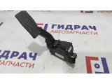Педаль газа Datsun On-Do 18002-5PA0A.