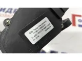 Педаль газа Datsun On-Do 18002-5PA0A.