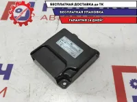 Блок управления AIR BAG Datsun On-Do 28556-5PA0A.