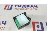 Блок управления AIR BAG Datsun On-Do 28556-5PA0A.