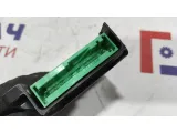 Блок управления AIR BAG Datsun On-Do 28556-5PA0A.
