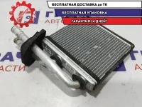 Радиатор отопителя Datsun On-Do 171012AD01407.