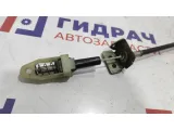 Трос сцепления Datsun On-Do 30680-5PA0A. Дефект.