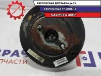 Усилитель тормозов вакуумный Datsun On-Do 47210-5PA0C.