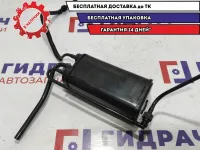 Абсорбер топливный Datsun On-Do 14950-5PA0A.