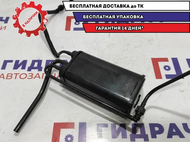 Абсорбер топливный Datsun On-Do 14950-5PA0A.