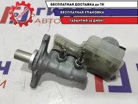 Цилиндр тормозной главный Datsun On-Do 46090-5PA0A. В сборе.