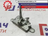 Замок капота Datsun On-Do 65601-5PA0B.