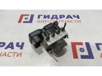 Блок ABS (насос) Datsun On-Do 476005PA0A.