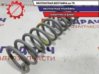 Пружина задняя Datsun On-Do 55020-5PA0B.