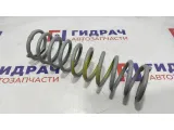 Пружина задняя Datsun On-Do 55020-5PA0B.