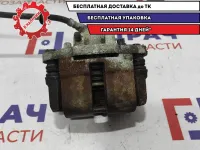 Суппорт тормозной передний правый Datsun On-Do 41000-5PA0D.