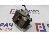 Суппорт тормозной передний правый Datsun On-Do 41000-5PA0D.