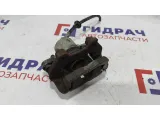Суппорт тормозной передний правый Datsun On-Do 41000-5PA0D.