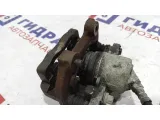 Суппорт тормозной передний правый Datsun On-Do 41000-5PA0D.