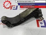 Кронштейн опоры двигателя Datsun On-Do 11332-5PA0A.
