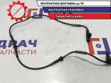 Датчик ABS передний Datsun On-Do 47910-5PA0A.
