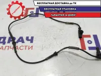 Датчик ABS передний Datsun On-Do 47910-5PA0A.